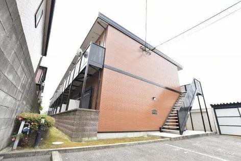 フロランス東助松の画像