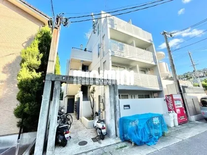 シティライフ八事IIIの画像