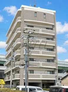 クラージュアイの画像
