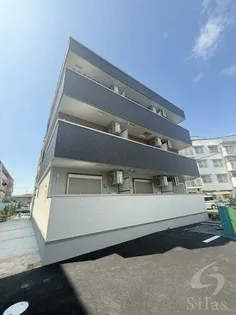 カーサ綾園の画像