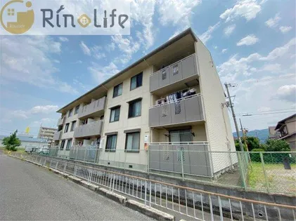 フラワーヒルまつもとの画像