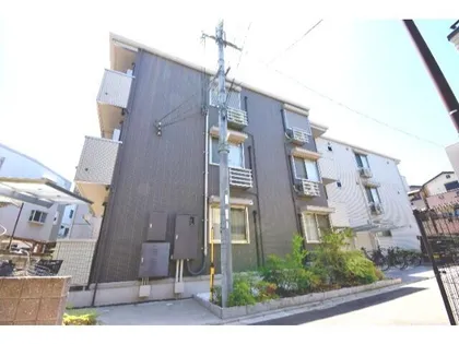 プリズムの画像