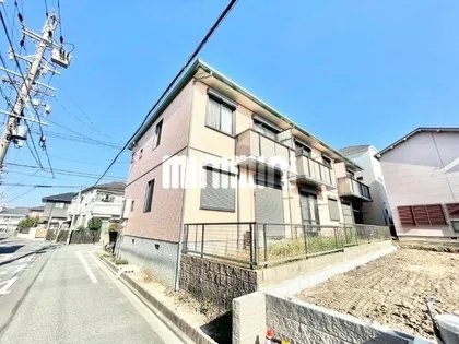 ソシアプリムローズの画像