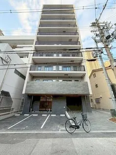 JP NOIE 上町台龍造寺の画像