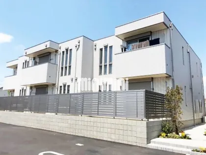 エスペランサⅠの画像