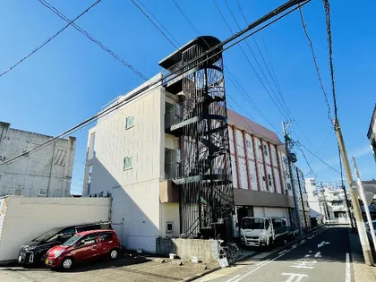 アーバンコーポの画像