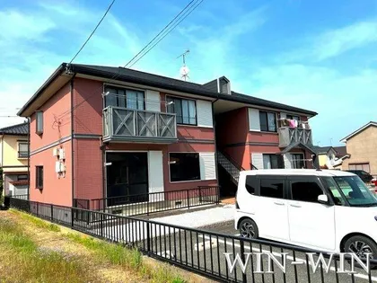 パークC&Kの画像