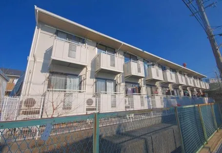 ヴァン メゾンの画像