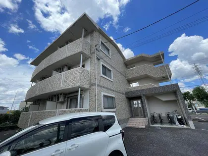 トゥー ル モンドの画像