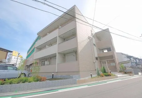 セダーベースの画像