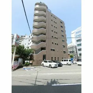 ヴァンクレール小嶋の画像