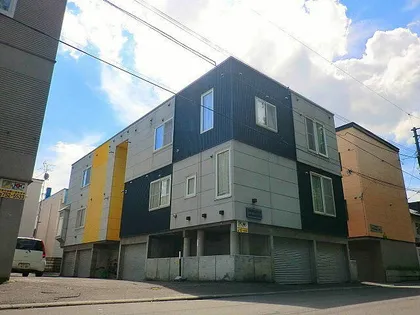 キラメックの画像