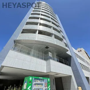 グランステージ千種の画像