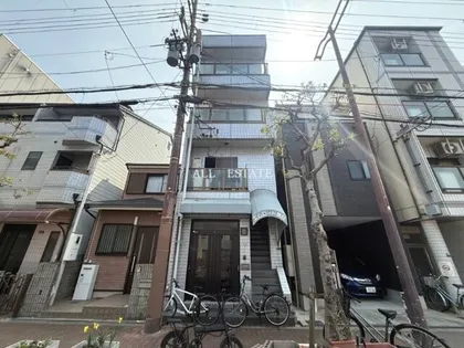 エムロード関目の画像