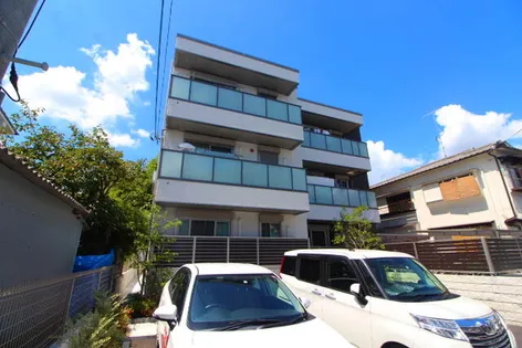 MAISON CLAIREの画像