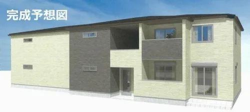 リボーン明誠の画像