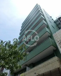 グリーンヒル生玉の画像