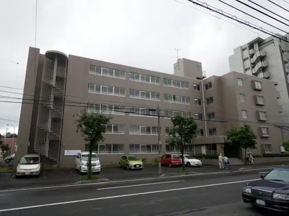 エルハイムの画像