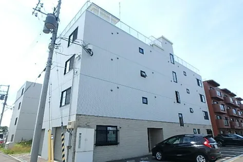 リヴェールの画像