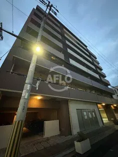 マルーン平野の画像