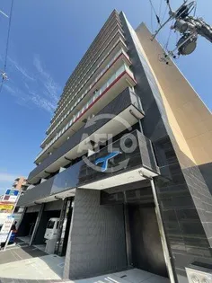 セレニテ新大阪ミラク壱番館の画像