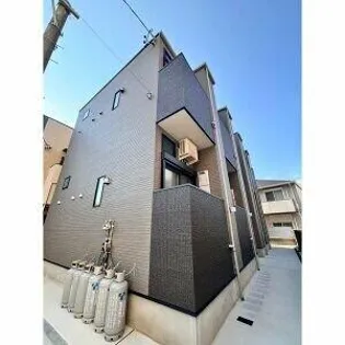 グランデッサの画像