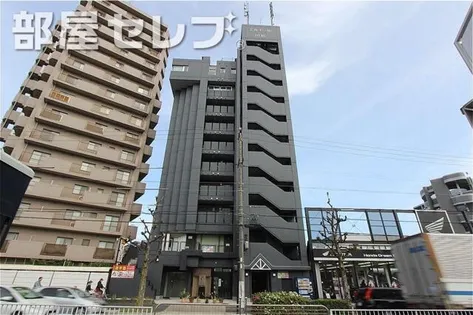 エルドール川原の画像