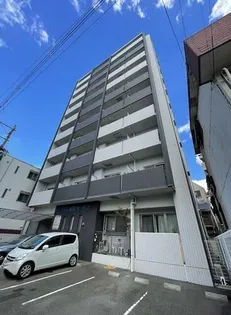 アルシオネの画像