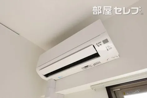 Grand Vrio Fukiage【502号室】のその他画像