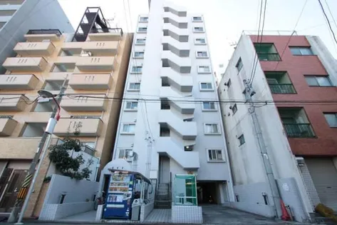 ベルパレス千代田の画像