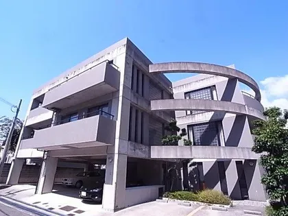 アークパレス誠の画像