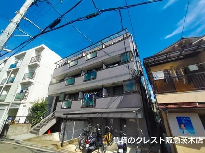 グラシュジュールの画像