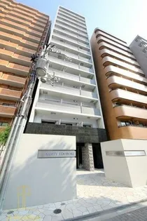 サムティ江戸堀ASUNTの画像