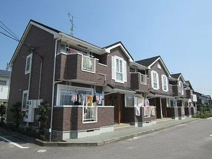 クリアールの画像