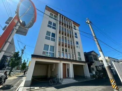 CASAALBEROの画像