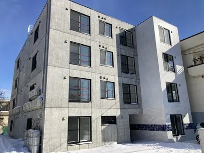 リラッサ西町の画像