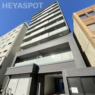 ストラーダ浅間の画像