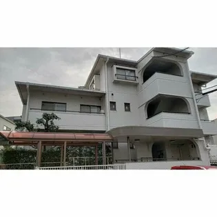 パルナス望が丘の画像