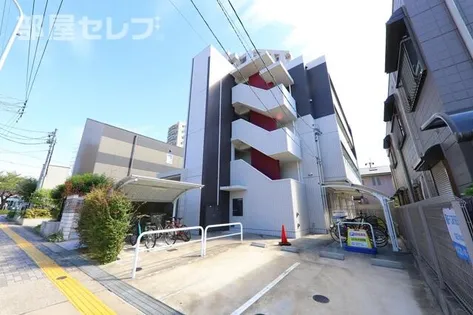 エスペランサの画像