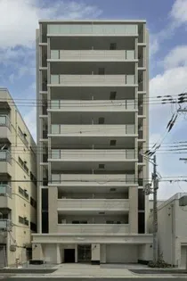 WONNAL堺筋本町の画像