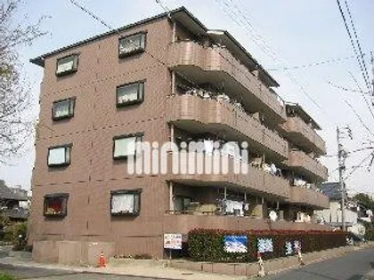 第4むらせの画像