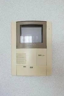 マカロニ【1階】のその他画像