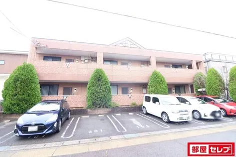 スウィートの画像