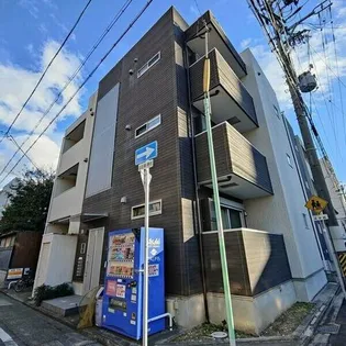 LEOARIESの画像