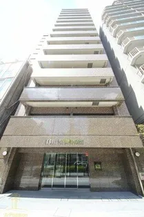 リーガル南堀江の画像