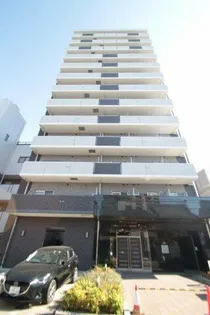 プレミアムコート名古屋金山インテルノの画像