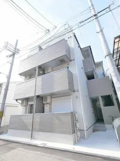 クラリスクオーレの画像