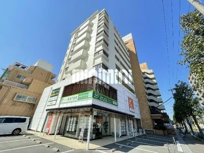 CIELO平針の画像