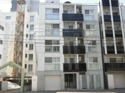 LOTUS大通公園の画像