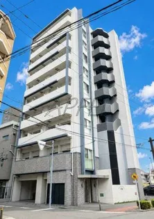 PI'ECE CHARMANTE FUKUSHIMAの画像